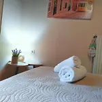 Eveline House Appartement