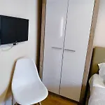 Eveline House Appartement