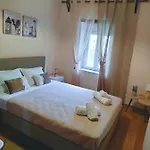 Appartement Eveline House