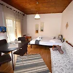 Eveline House Appartement
