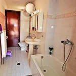 Eveline House *